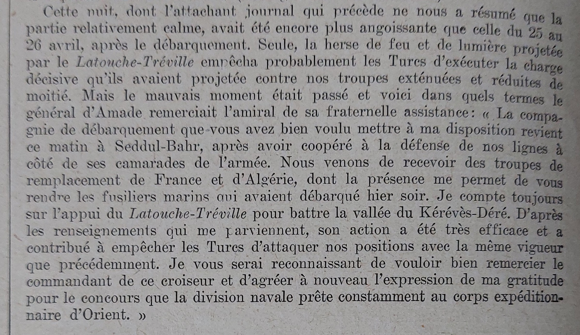 Dardanelles LI 1916-03-04 I -.jpg