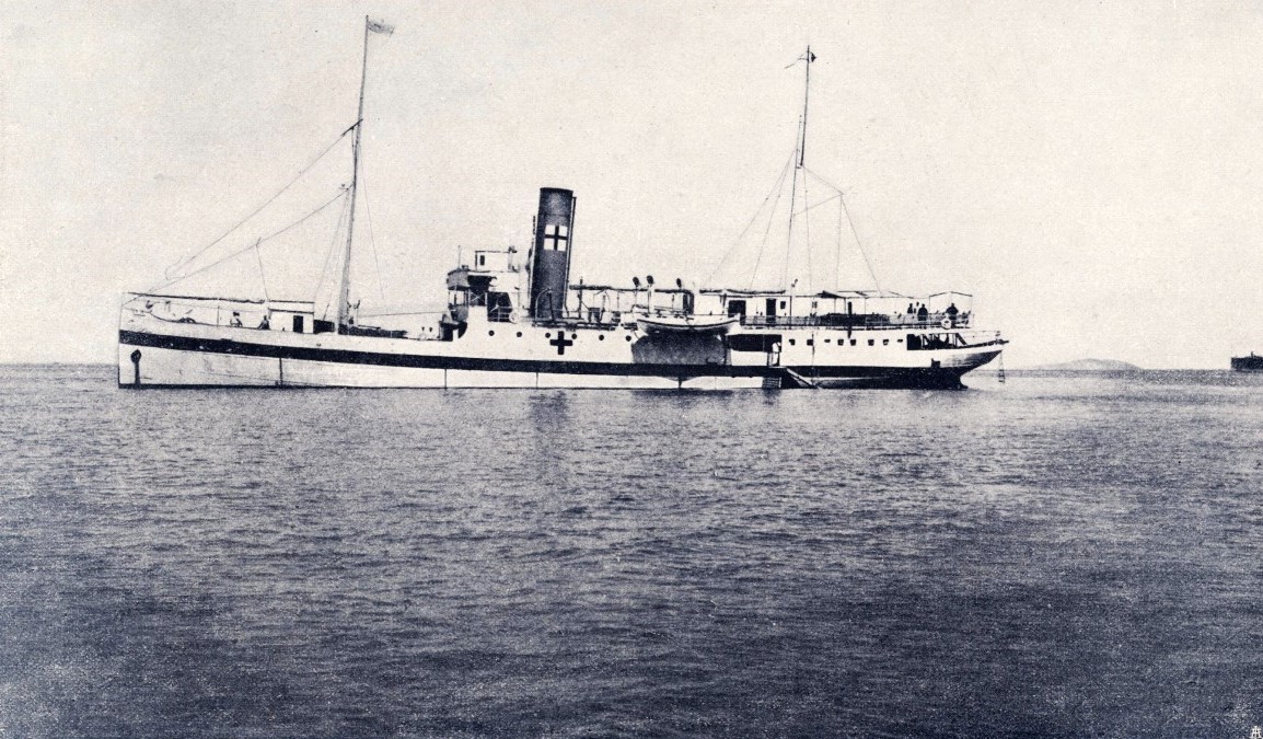 1MARECHIARO _1915.jpg