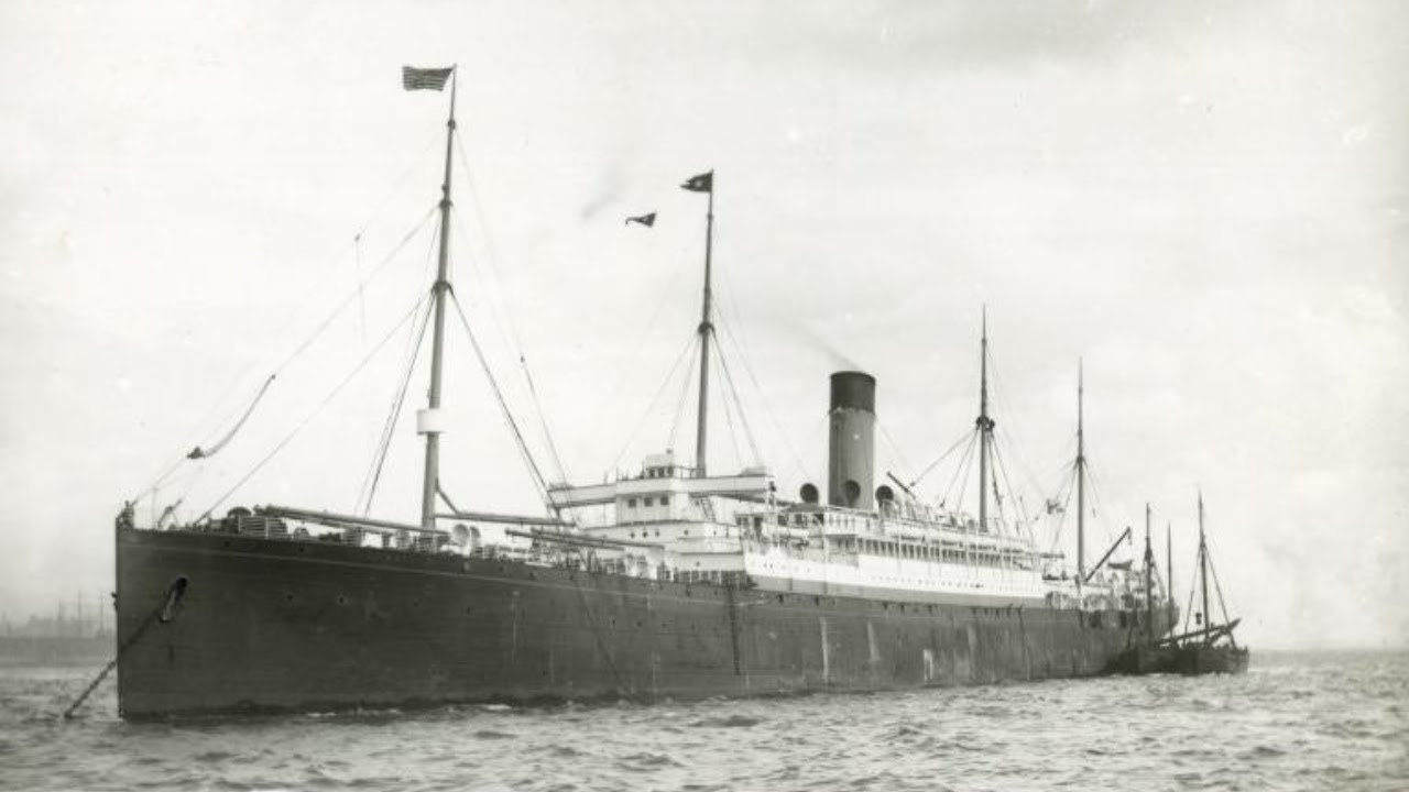 SS_Cymric_large.jpg