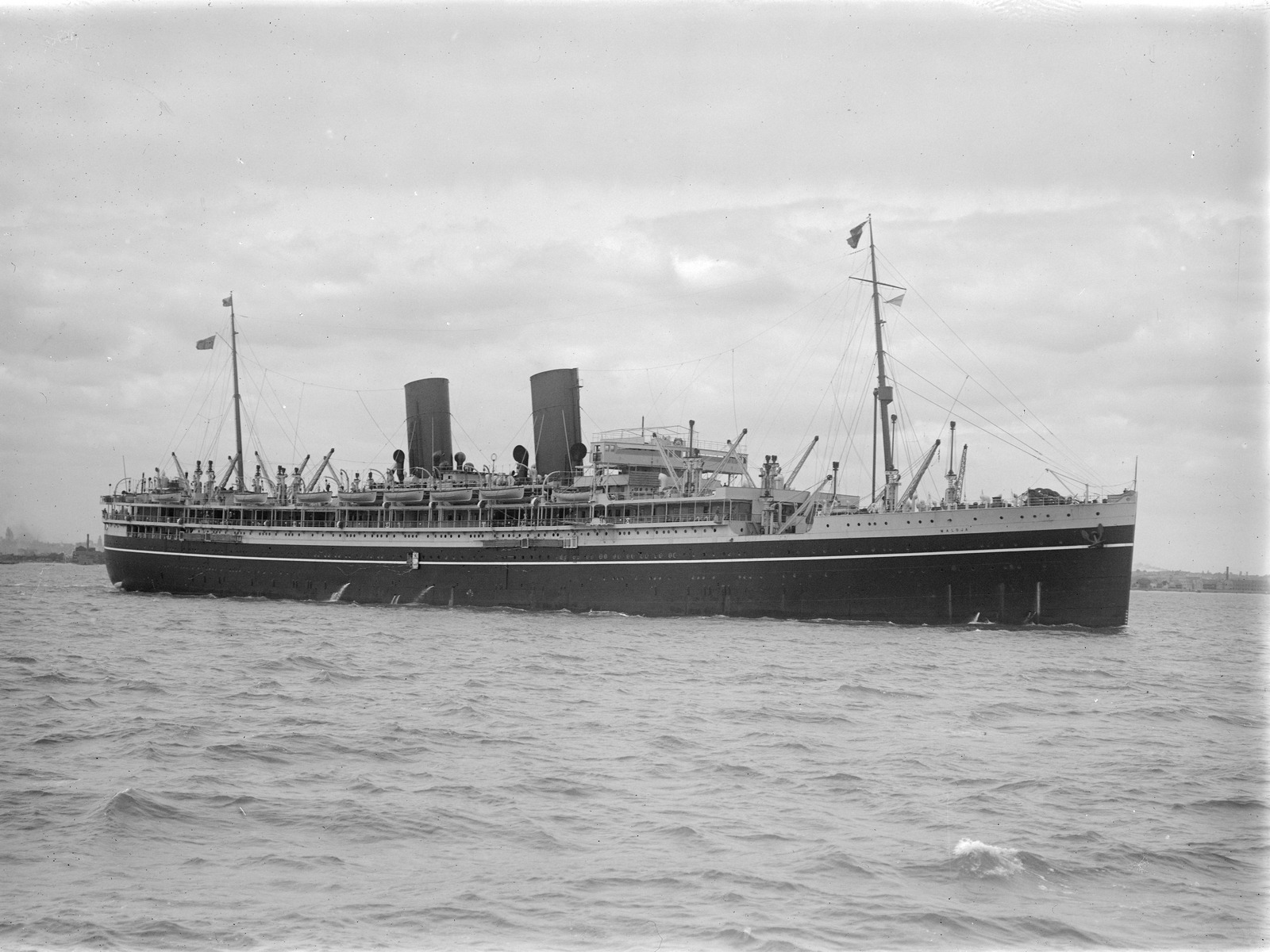 MalojaStateLibraryOfVictoria-1.jpg