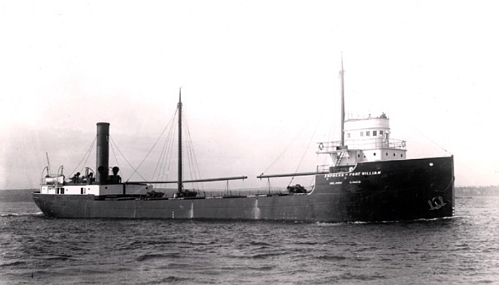 Empress_of_Fort_William-1908.jpg
