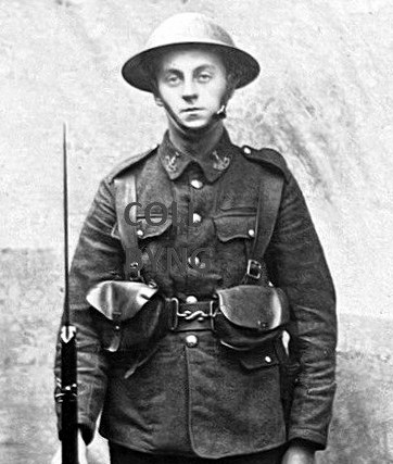 1918 5th King's Regiment.jpg