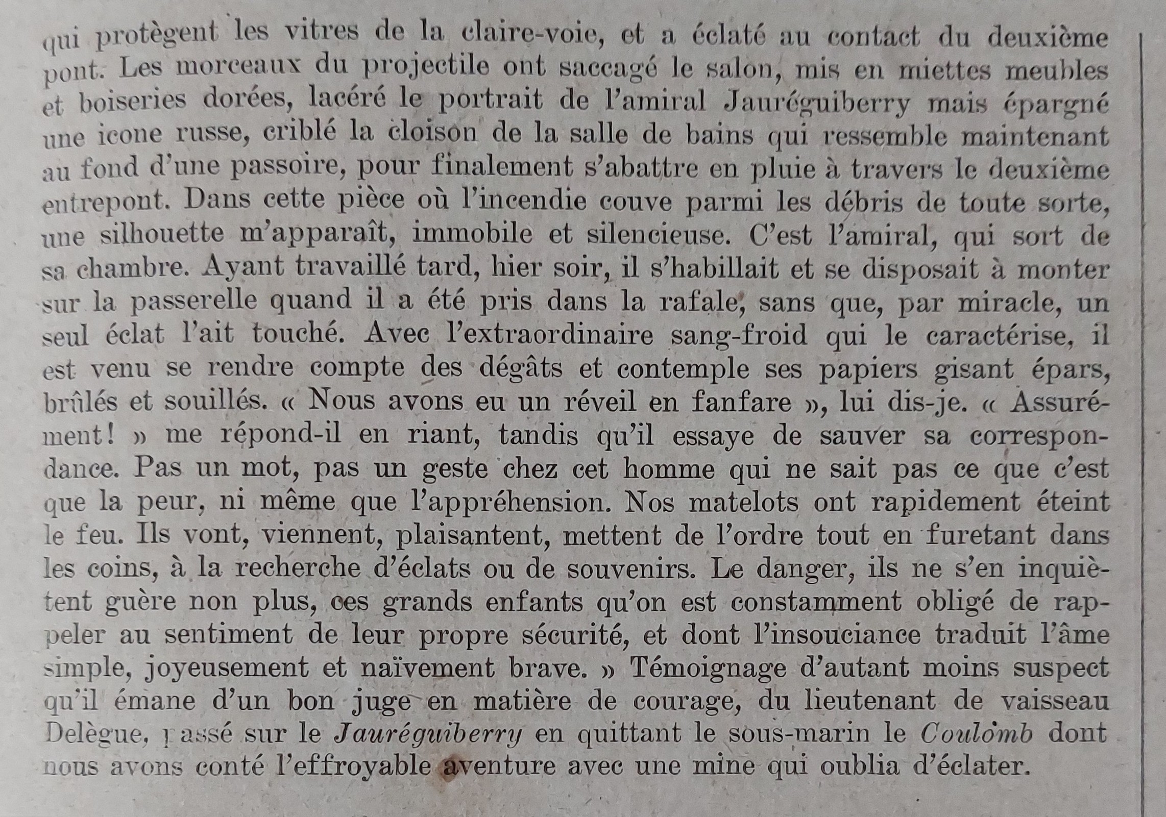 Dardanelles LI 1916-03-04 K -.jpg