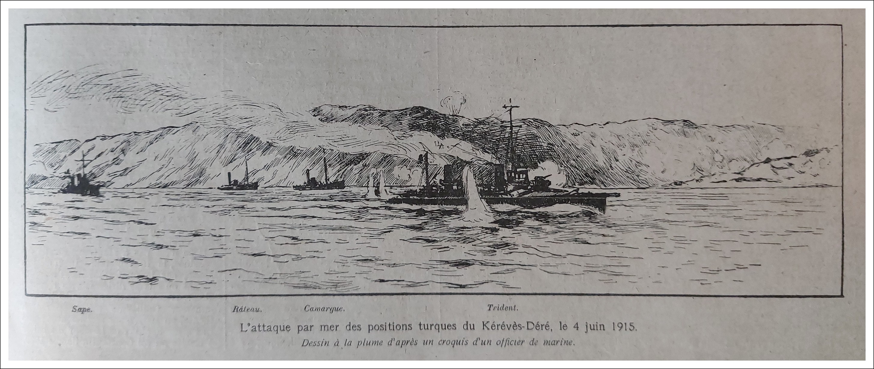 Dardanelles LI 1916-03-04 M -.jpg