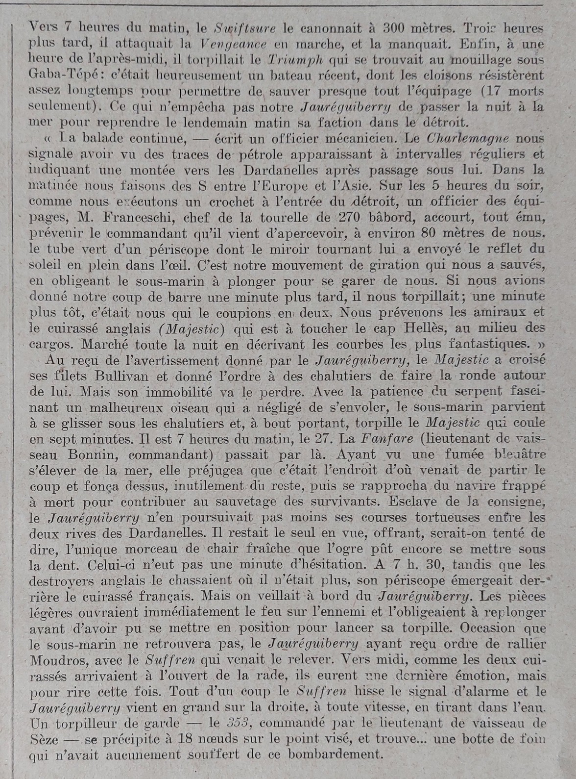 Dardanelles LI 1916-03-04 N -.jpg