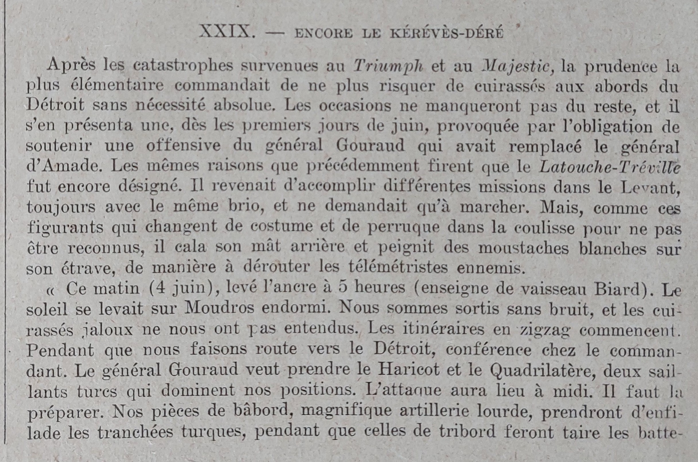 Dardanelles LI 1916-03-04 O -.jpg