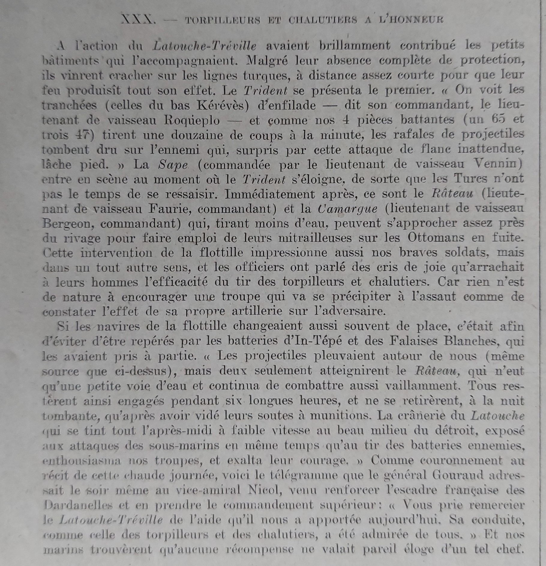 Dardanelles LI 1916-03-04 Q -.jpg