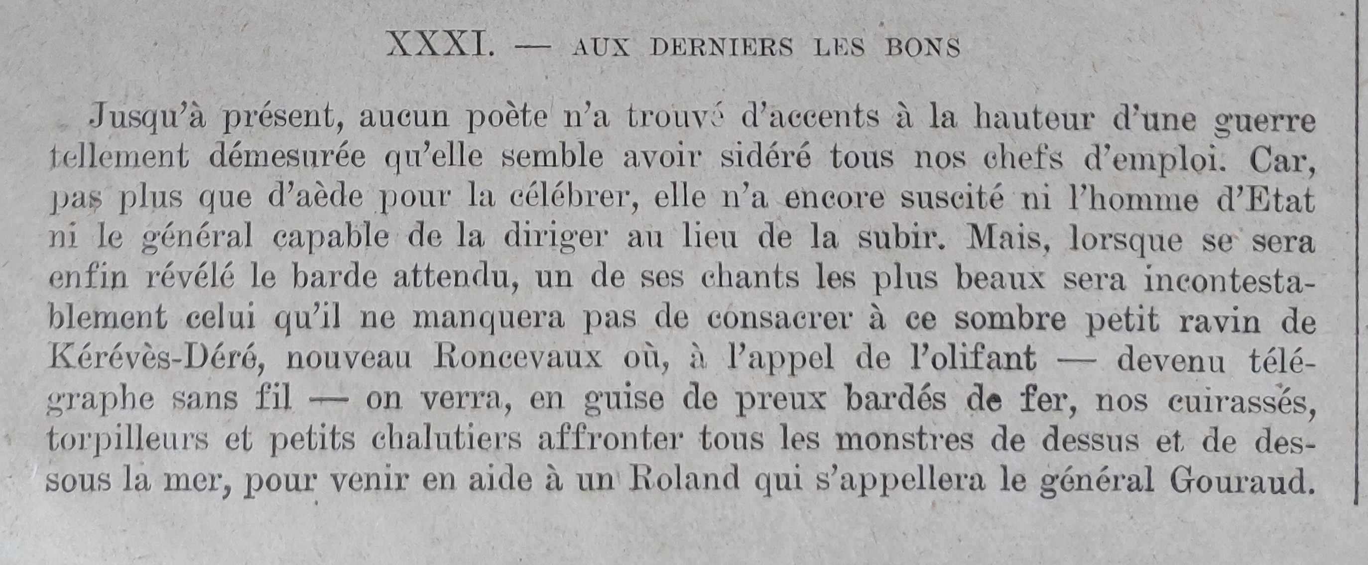 Dardanelles LI 1916-03-04 R -.jpg