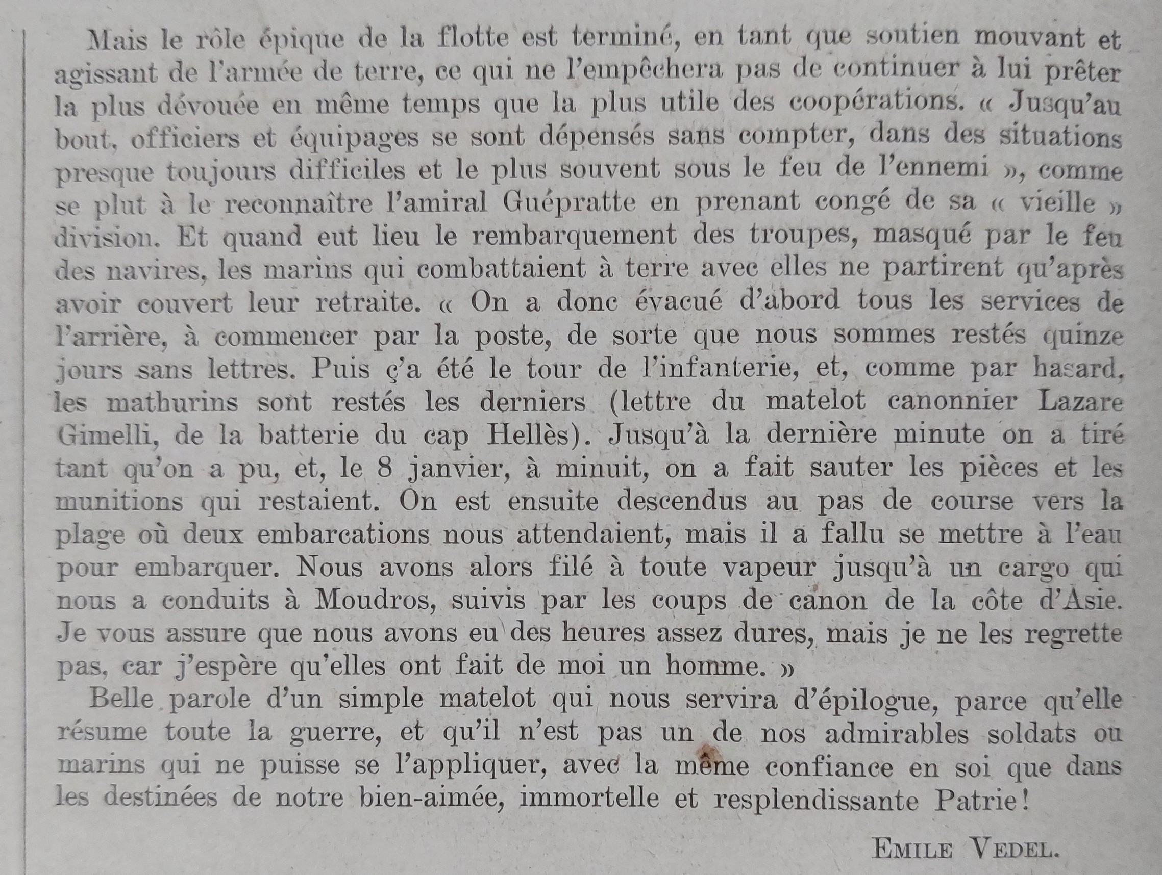 Dardanelles LI 1916-03-04 S -.jpg