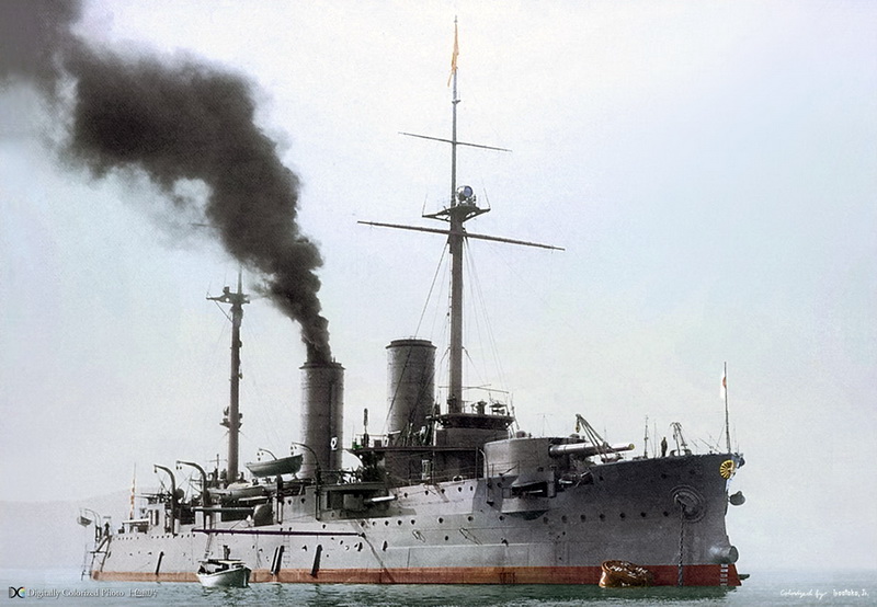 1 IWAMI 1907 11 2 à kuré ex OREL.jpg