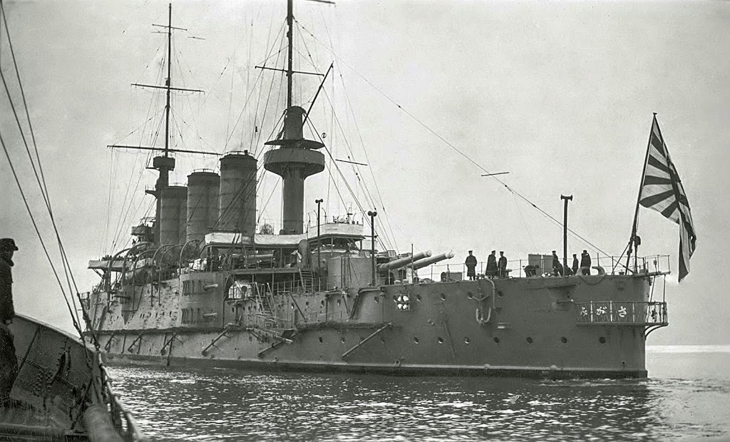 3 SAGAMI 1916ex PERESVIET.jpg