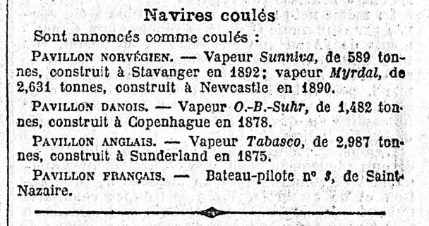 BATEAU PILOTE N°3 Le Temps 1917-01-29.jpg
