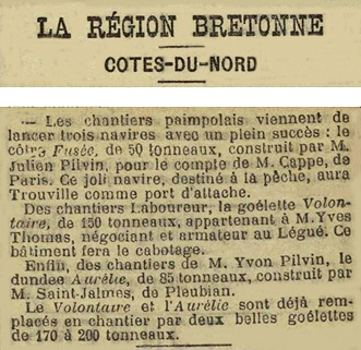 L.D.B. 20-II-1899 - .jpg