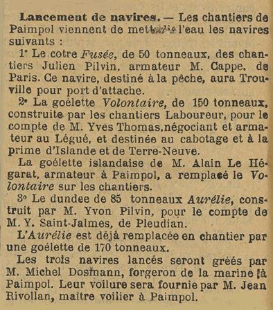 L.C.D.M. 26-II-1899 - .jpg
