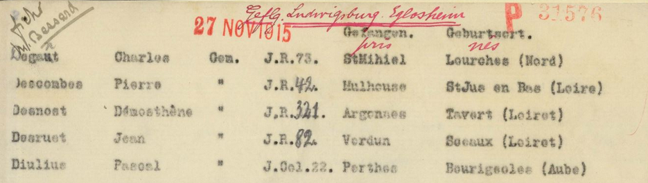 Capture d’écran (7134).png