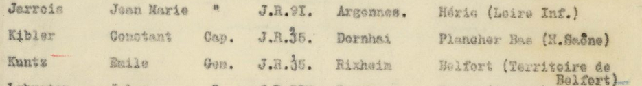 Capture d’écran (7135).png