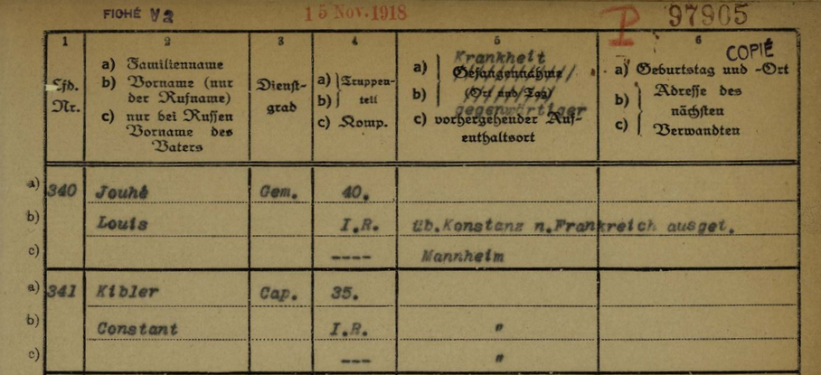 Capture d’écran (7138).png