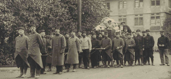 hohenasperg frz kriegsgefangene04.png
