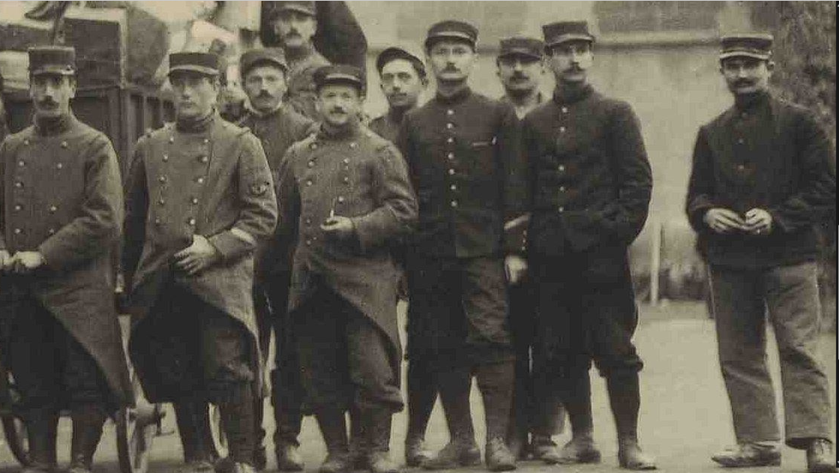 hohenasperg frz kriegsgefangene01.png