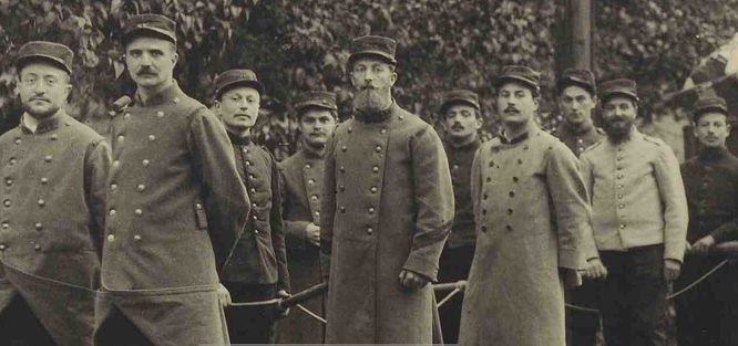 hohenasperg frz kriegsgefangene02.png