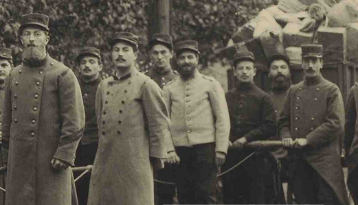 hohenasperg frz kriegsgefangene03.png