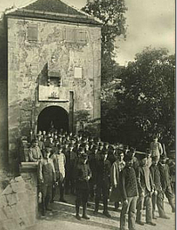 hohenasperg frz kriegsgefangene13.png