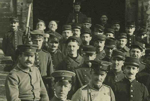 hohenasperg frz kriegsgefangene10.png