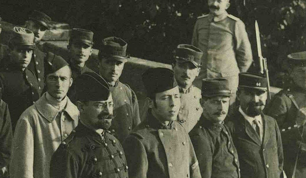 hohenasperg frz kriegsgefangene11.png