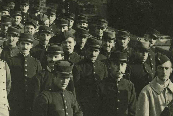 hohenasperg frz kriegsgefangene12.png