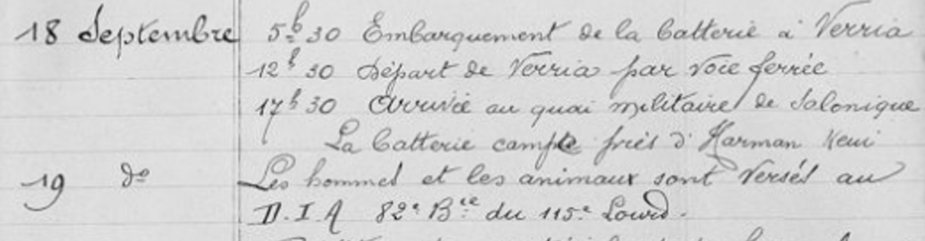 Capture d'écran 2025-07-29 215651.png