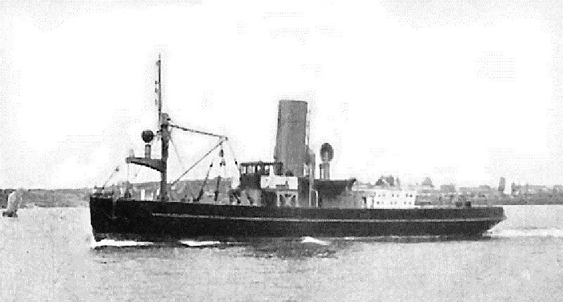 CENTAURE devenu NESSUS ob_ba710.jpg