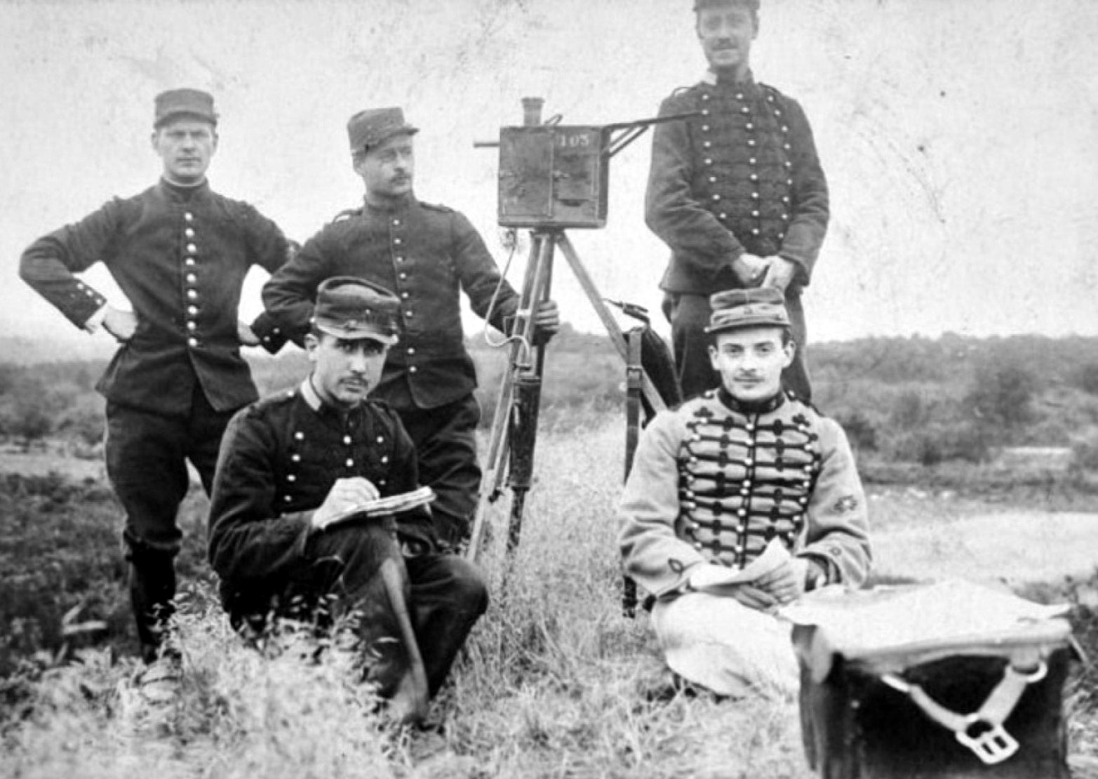 1908 1.jpg