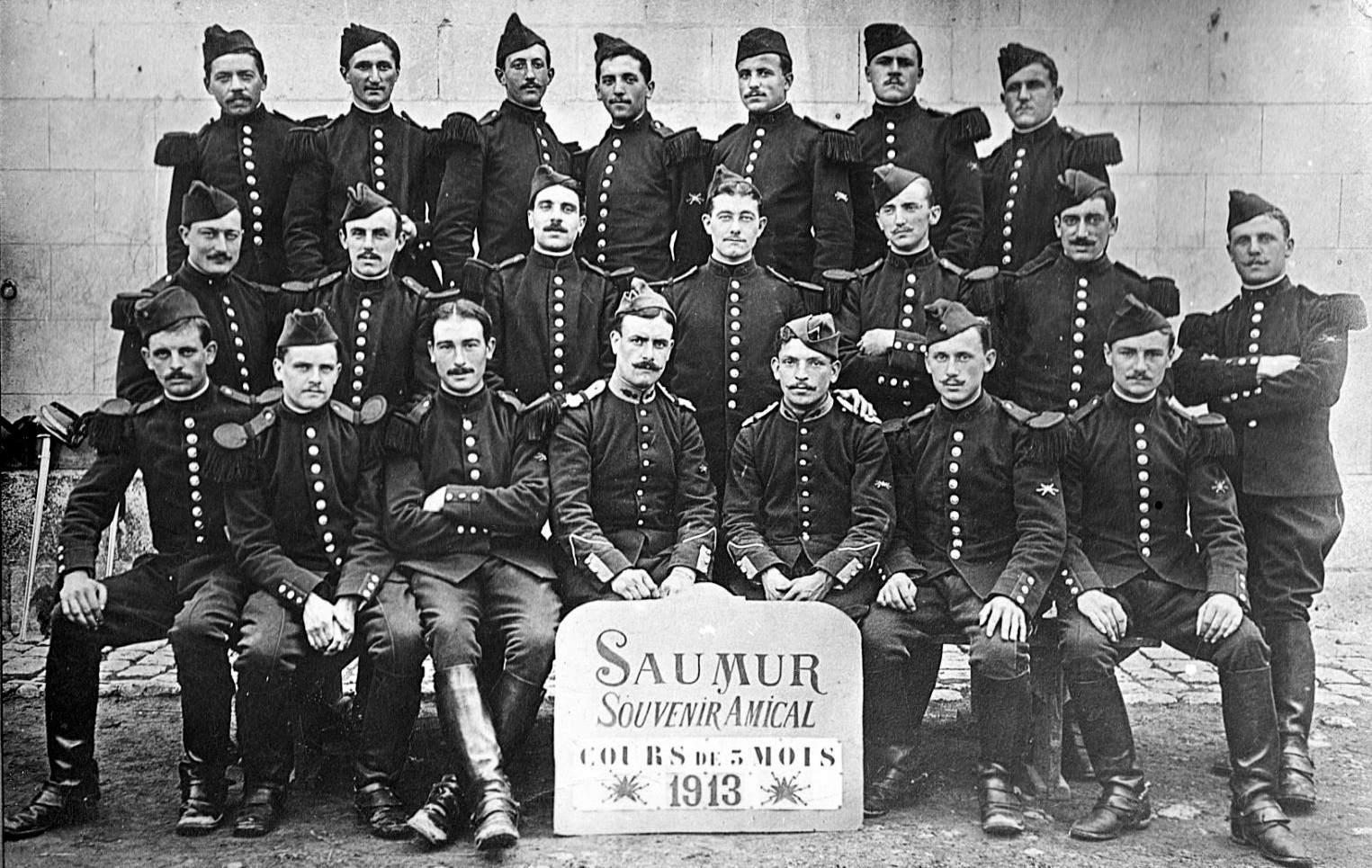1913 1.jpg