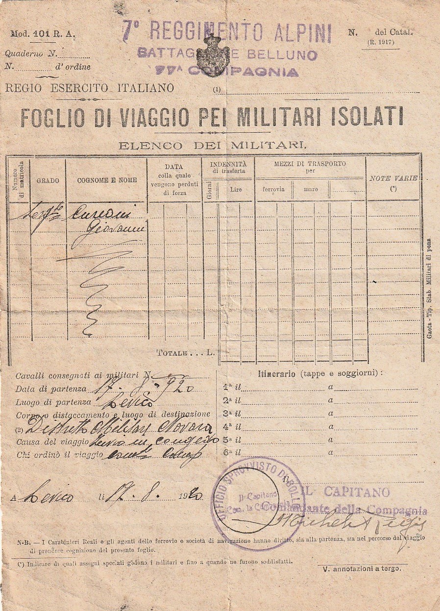 Curioni J 7e Alp voyage.jpg