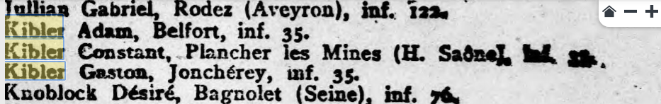 Capture d’écran (7146).png