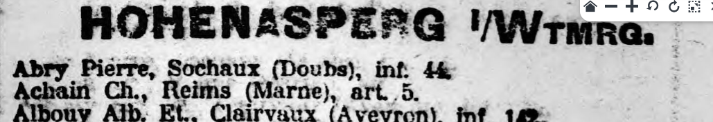 Capture d’écran (7147).png