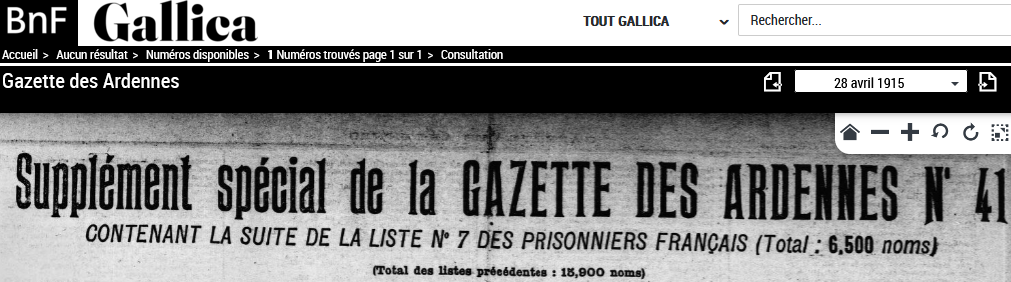 Capture d’écran (7148).png