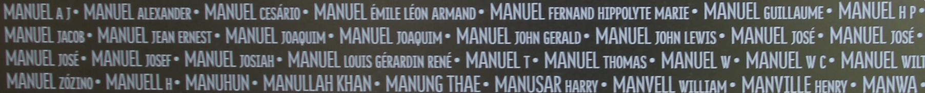 Capture d’écran (7149).png