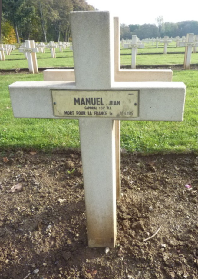 Capture d’écran (7150).png