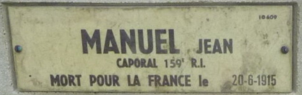 Capture d’écran (7152).png