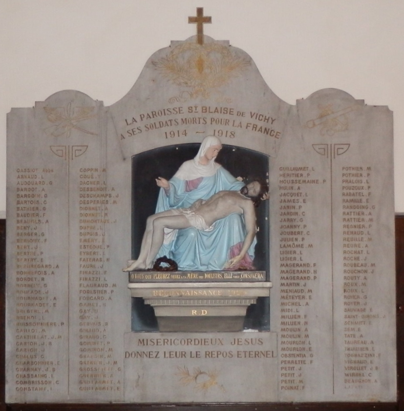 Capture d’écran (7153).png