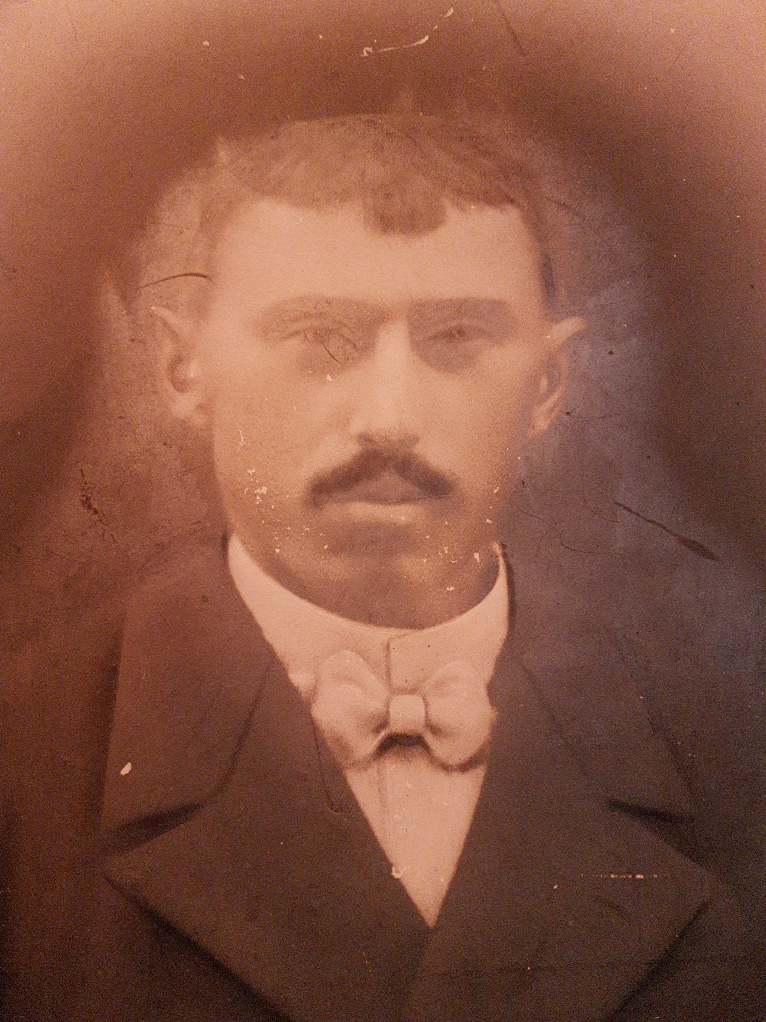 Jean_Louis_Godineau.jpg