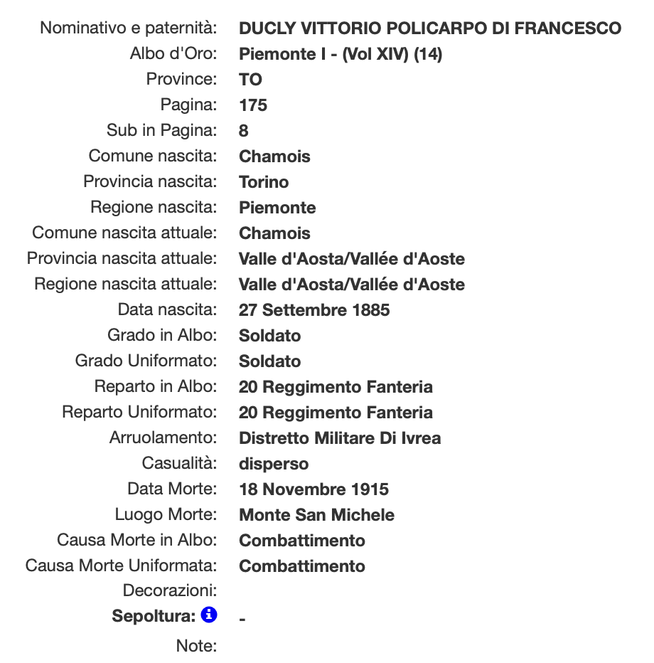 DUCLY Vittorio.png