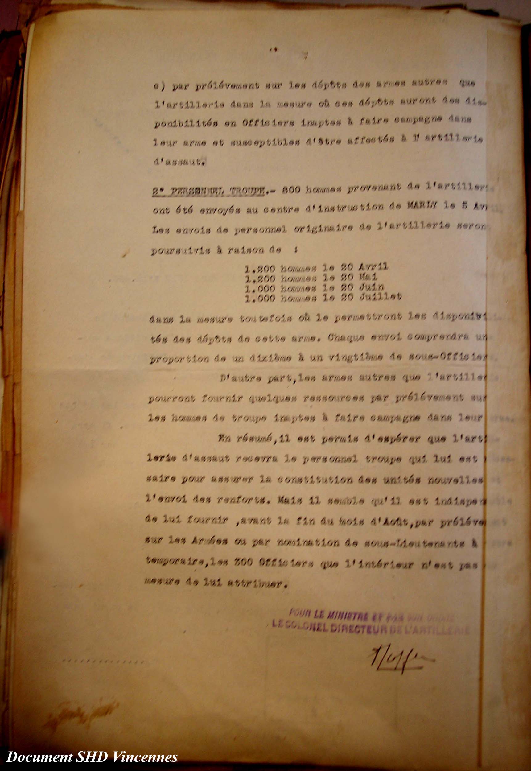 170419 - Recrutement d'Officier à Fontainebleau (02a).jpg