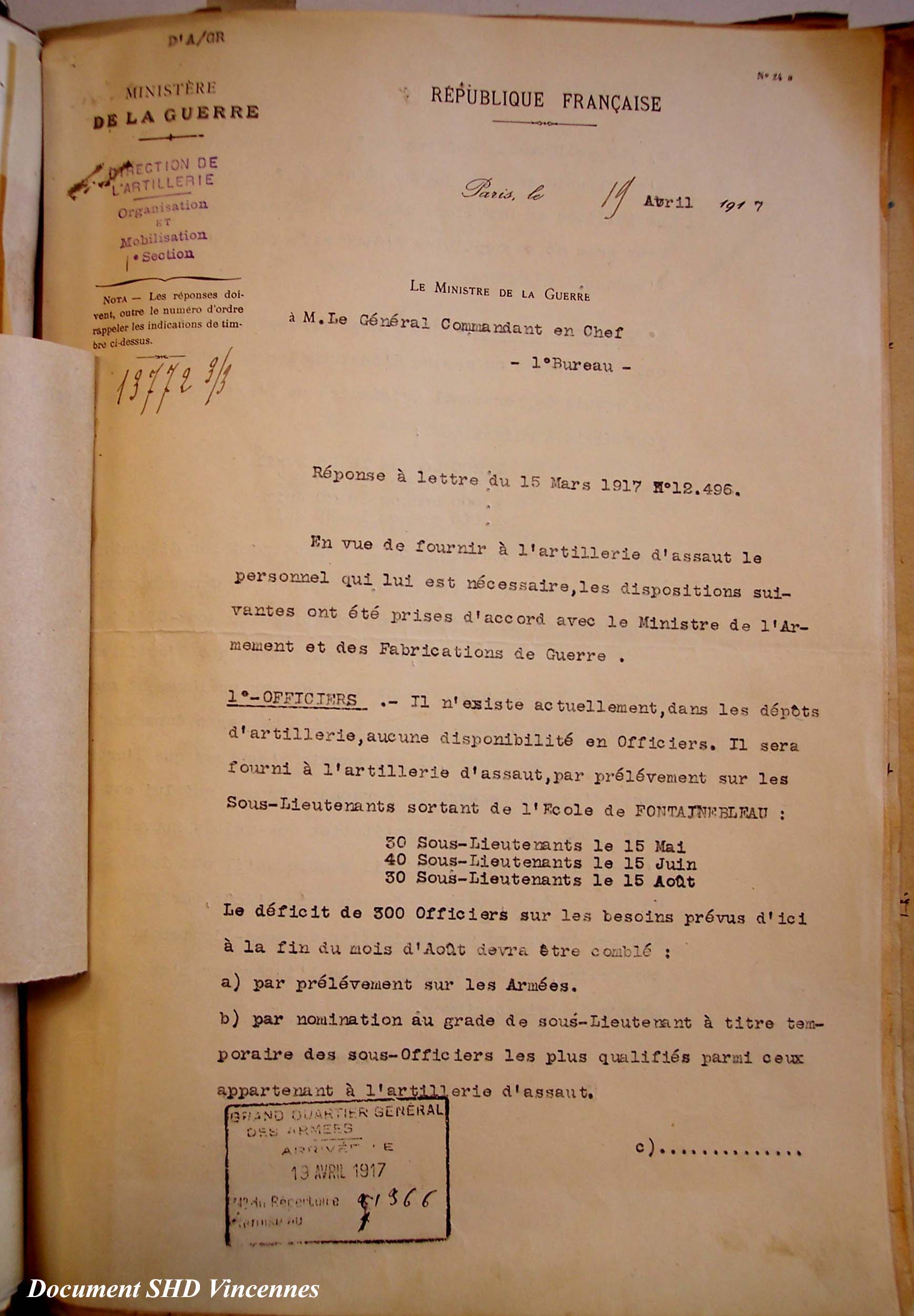 170419 - Recrutement d'Officier à Fontainebleau (01a).jpg