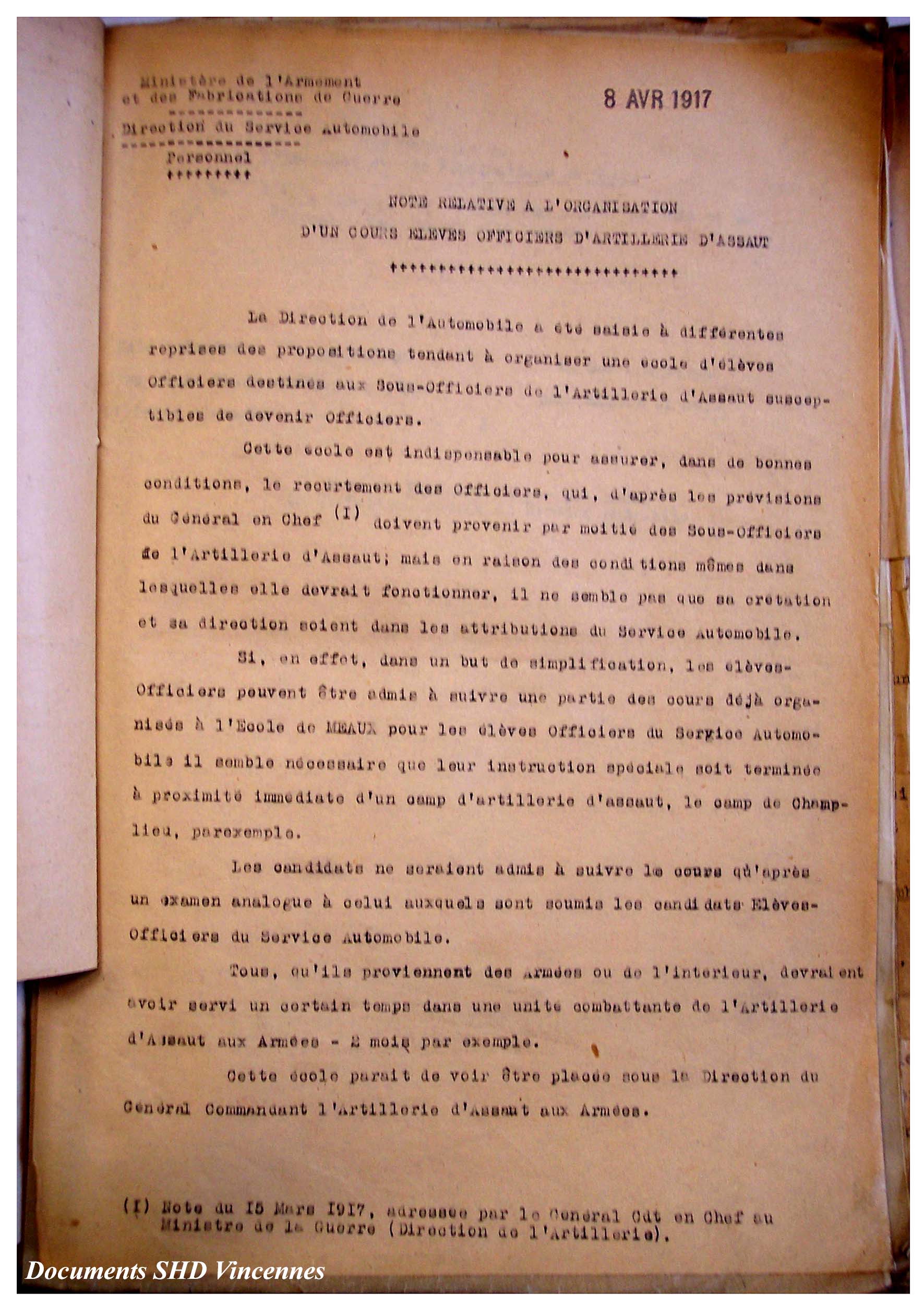 170408 - Cours d'élèves officiers d'AS (02).jpg