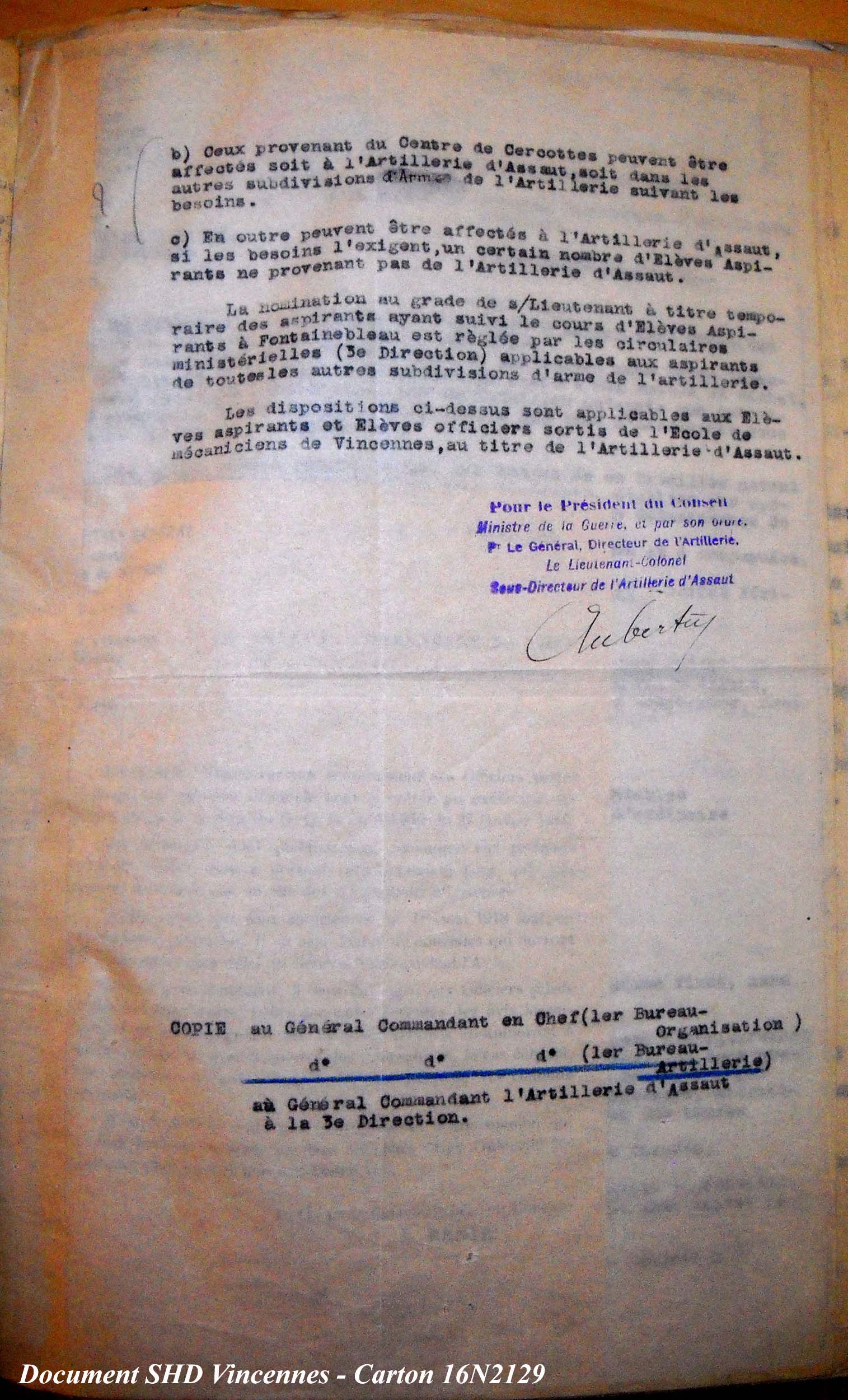 180615 - Nomination officiers en interne AS - 16 N 2129 (02a).jpg