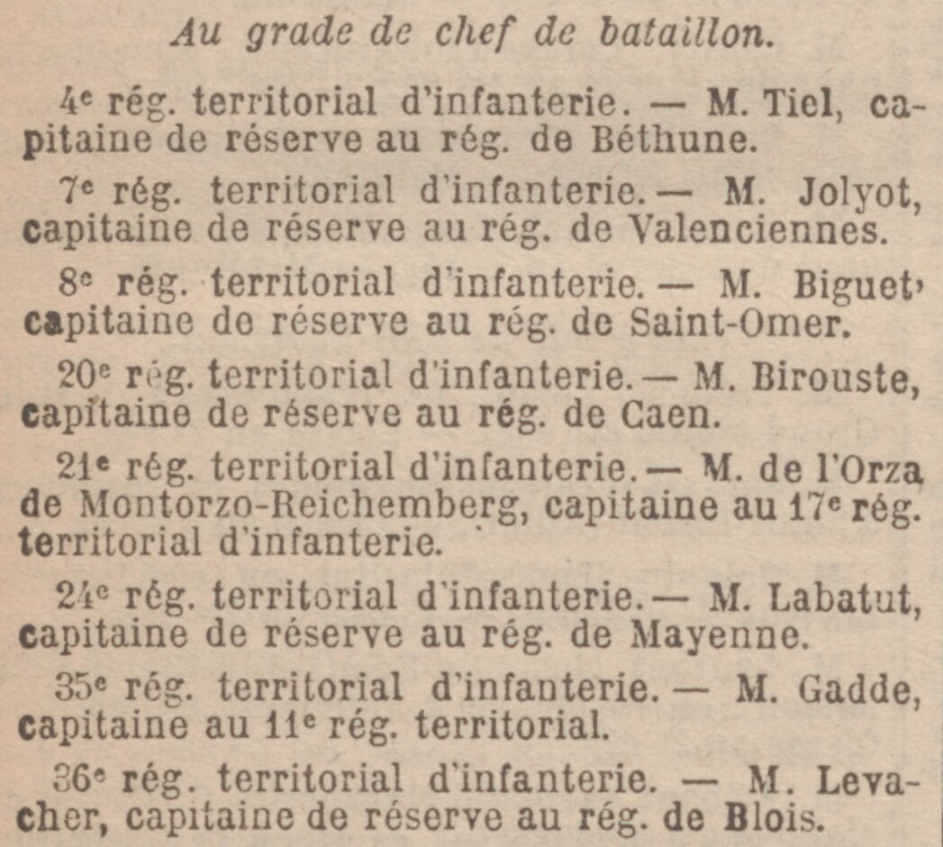 Journal_officiel_de_la_République_[...]_bpt6k6274698n_14.jpg