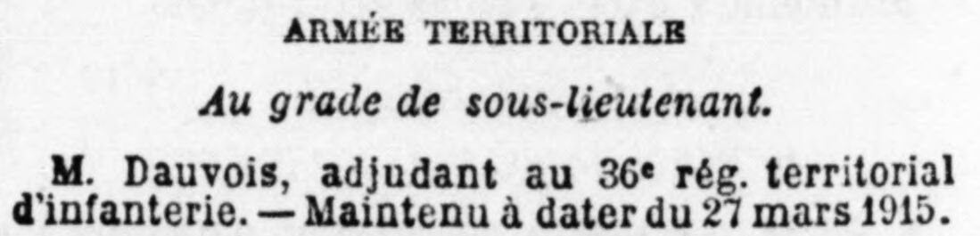 Journal_officiel_de_la_République_[...]_bpt6k20237891_30.jpg