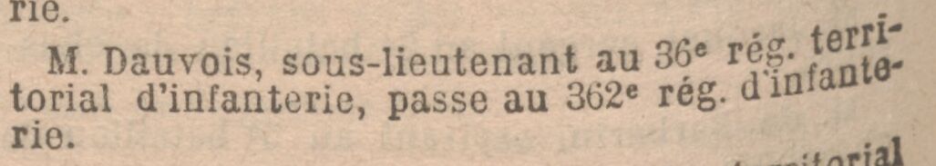 Journal_officiel_de_la_République_[...]_bpt6k6313165t_4.jpg